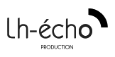 logo lhechoprod e1769687067349