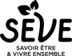 logo seve e1769686904854