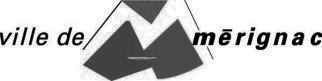 logo merignac e1769687076208