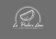 piadina lema logo hd fond vert scaled e1769687117284