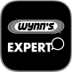 wynns expert app icon e1769686890151